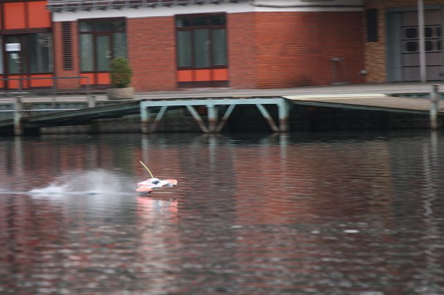 IMG_8939.JPG