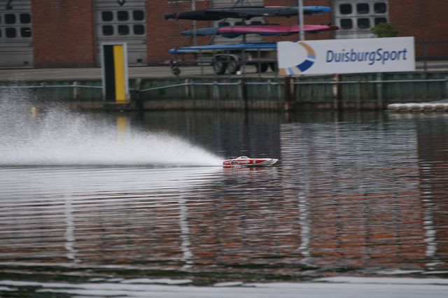 IMG_8966.JPG