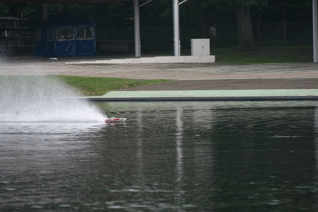 IMG_8988.JPG
