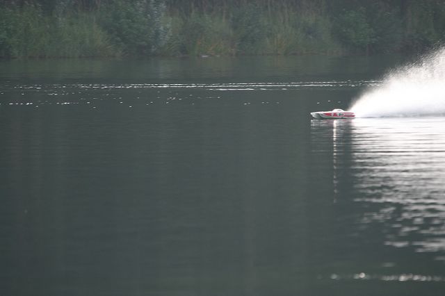 IMG_9006.JPG