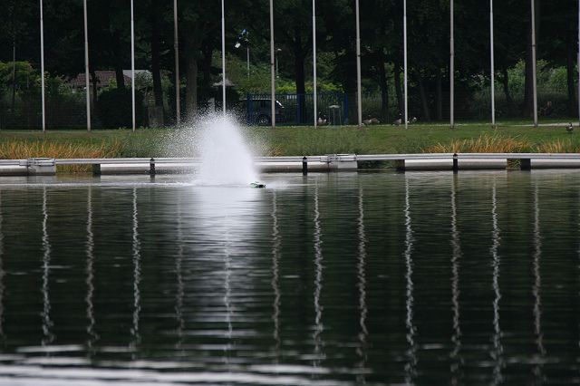 IMG_9054.JPG