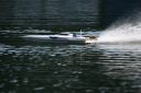 IMG_7939.JPG