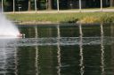 IMG_8350.JPG