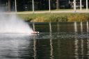 IMG_8351.JPG