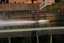 Dateiname=IMG_8438.JPG
Dateigröße=302KB
Abmessungen: 1024x683
hinzugefügt am: 08. Oktober 2015 IMG_8438.JPG