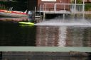 IMG_8584.JPG