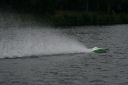 IMG_8613.JPG