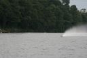 IMG_8614.JPG