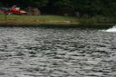 IMG_8620.JPG