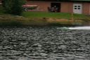 IMG_8622.JPG