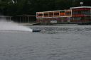 IMG_8689.JPG