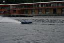 IMG_8690.JPG