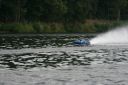 IMG_8697.JPG