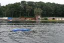 IMG_8716.JPG