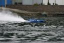 IMG_8731.JPG