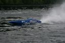 IMG_8741.JPG