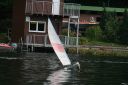Dateiname=IMG_8768.JPG
Dateigröße=388KB
Abmessungen: 1024x683
hinzugefügt am: 08. Oktober 2015 IMG_8768.JPG