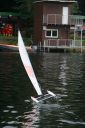 Dateiname=IMG_8772.JPG
Dateigröße=369KB
Abmessungen: 683x1024
hinzugefügt am: 08. Oktober 2015 IMG_8772.JPG