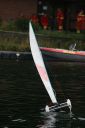 Dateiname=IMG_8774.JPG
Dateigröße=265KB
Abmessungen: 683x1024
hinzugefügt am: 08. Oktober 2015 IMG_8774.JPG