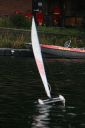 Dateiname=IMG_8775.JPG
Dateigröße=305KB
Abmessungen: 683x1024
hinzugefügt am: 08. Oktober 2015 IMG_8775.JPG