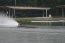IMG_8787.JPG
