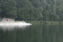IMG_8958.JPG