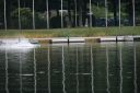IMG_9051.JPG