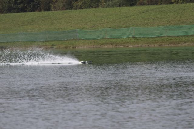 RC_SAW_Muenchen_201600000005.JPG