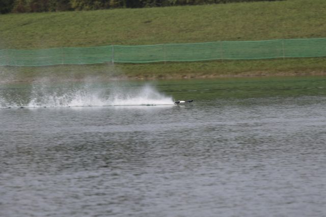 RC_SAW_Muenchen_201600000010.JPG