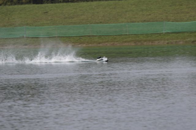 RC_SAW_Muenchen_201600000011.JPG