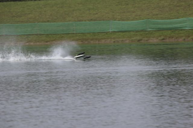 RC_SAW_Muenchen_201600000012.JPG