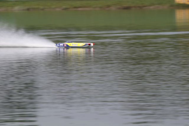 RC_SAW_Muenchen_201600000020.JPG