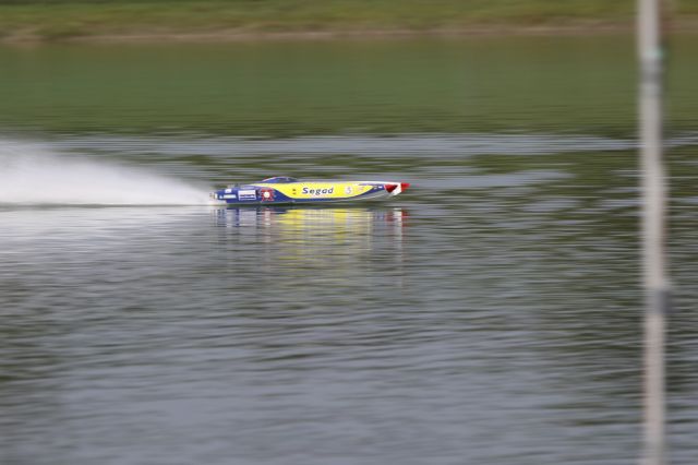 RC_SAW_Muenchen_201600000023.JPG