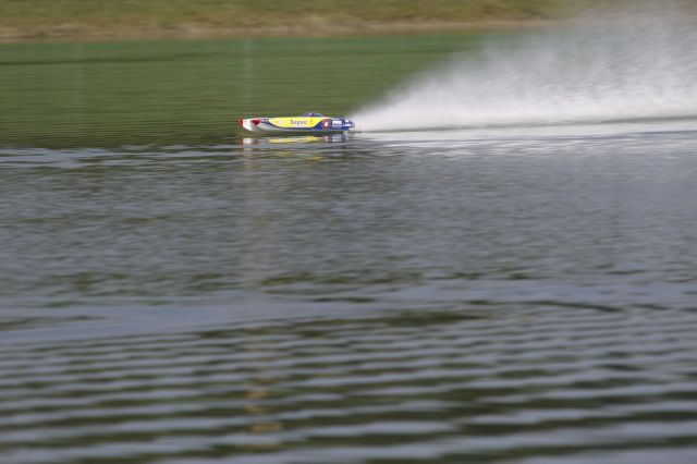 RC_SAW_Muenchen_201600000024.JPG