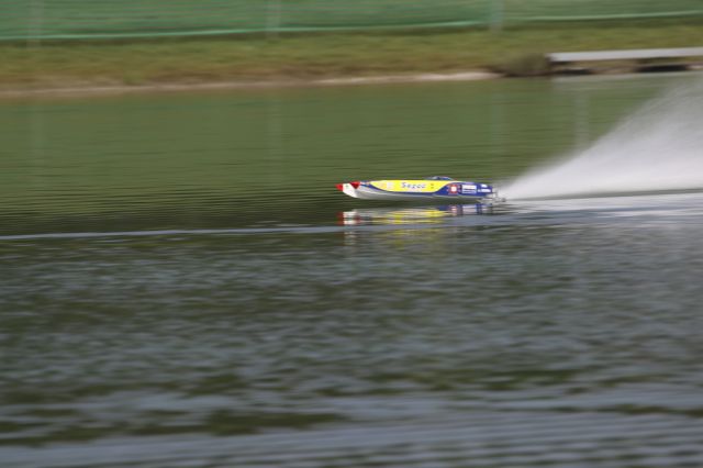 RC_SAW_Muenchen_201600000027.JPG