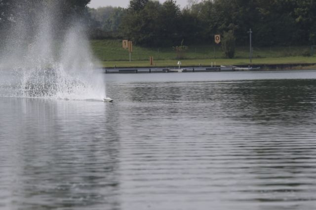 RC_SAW_Muenchen_201600000034.JPG