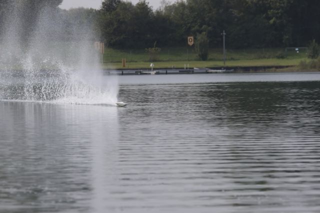 RC_SAW_Muenchen_201600000036.JPG