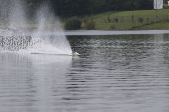 RC_SAW_Muenchen_201600000043.JPG