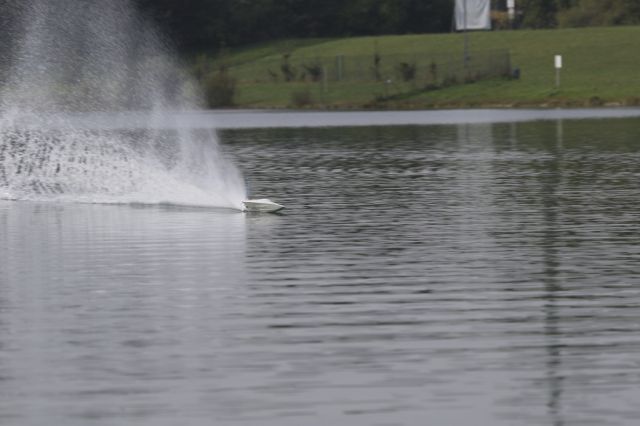 RC_SAW_Muenchen_201600000044.JPG