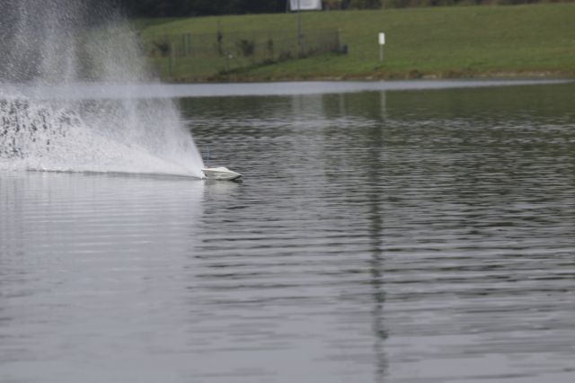 RC_SAW_Muenchen_201600000045.JPG