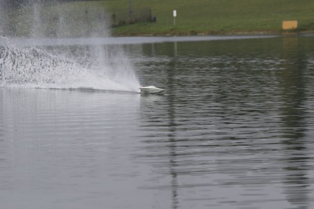 RC_SAW_Muenchen_201600000046.JPG