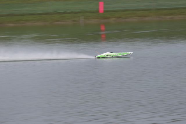RC_SAW_Muenchen_201600000052.JPG
