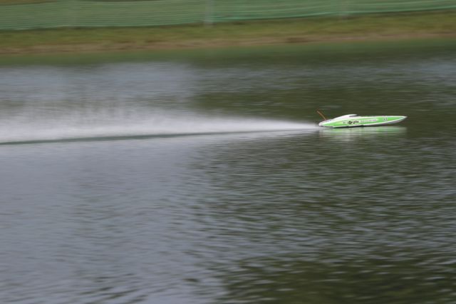 RC_SAW_Muenchen_201600000055.JPG