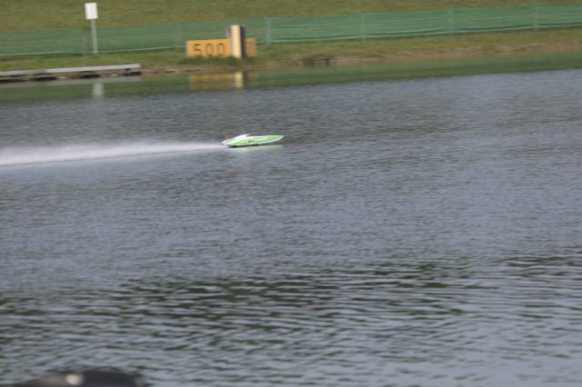 RC_SAW_Muenchen_201600000056.JPG