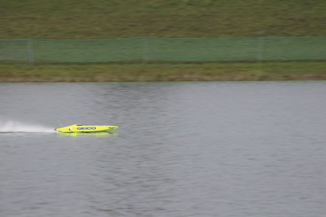 RC_SAW_Muenchen_201600000068.JPG