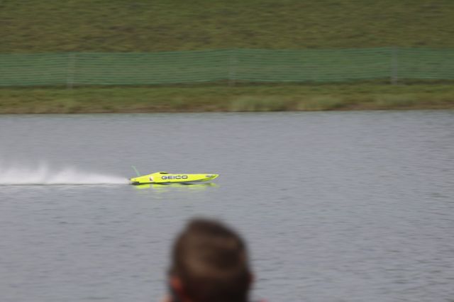 RC_SAW_Muenchen_201600000069.JPG