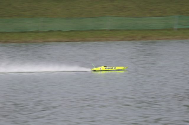 RC_SAW_Muenchen_201600000071.JPG