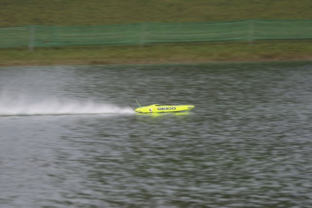 RC_SAW_Muenchen_201600000072.JPG
