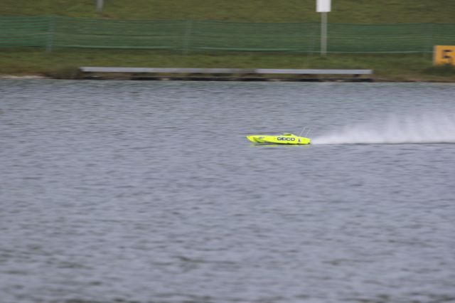RC_SAW_Muenchen_201600000076.JPG