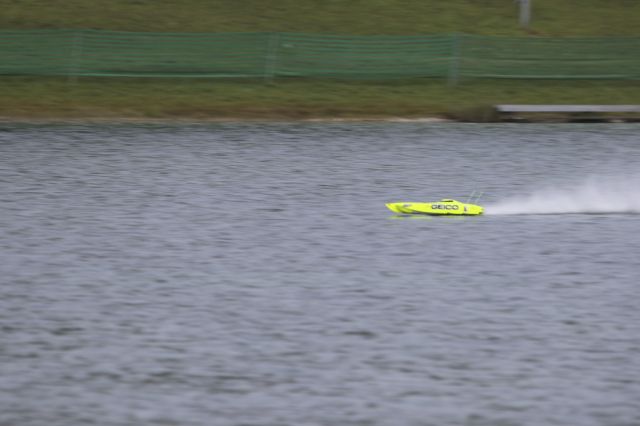 RC_SAW_Muenchen_201600000077.JPG